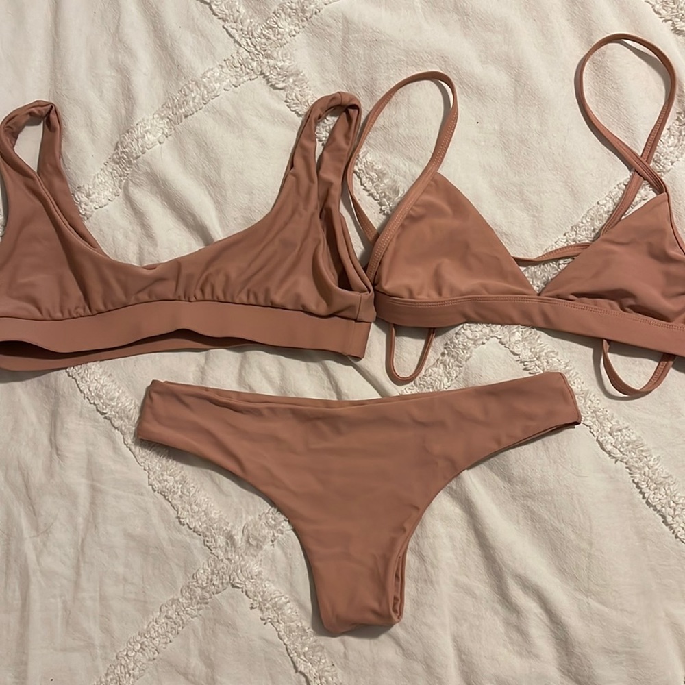 Bikini